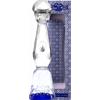 Tequila Clase Azul Plata 70cl (Astucciato) - Liquori Tequila