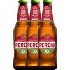 Peroni Senza Glutine da 3 bottiglie x 33cl - Birre