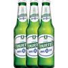 Tourtel Analcolica da 3 bottiglie x 33cl - Birre