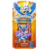 ACTIVISION Skylanders Giants: Flashwing
