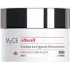 PERLAPELLE Srl Mycli Alfacall Crema Levigante Notte 50ml
