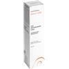 Pharmalife research srl ASPERSINA GEL DETERGENTE VISO