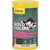 Sera Mangime in Granuli, Goldy Color Spirulina - 1000 ml