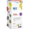 EOS Secondo Natura Fitless Metabolic FP 500ml