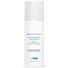 Skinceuticals Body tightening 150 ml