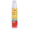 Biolife NUTRABIO SUN PROTECT | Olio Spray per Capelli | Dolci Cristalli | 100ml