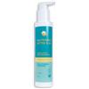 Biolife NUTRABIO AFTER SUN | Crema Dopo Sole Idratante | Fiori di Cocco | 200ml