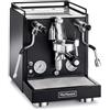 La Pavoni LPSCVB01EU, Semi-Professional Coffee Machine Cellini Evolution, Black mat