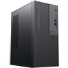 Itek CASE PILOT Z15 MINI TOWER NO ALIMENTATORE