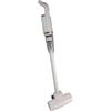 NO BRAND ASPIRAPOLVERE SENZA FILO CORDLESS VACUUM CLEANER HY-118