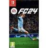 Electronic Arts VIDEOGIOCO EA SPORTS FC 24 STANDARD ITA - PER NINTENDO SWITCH