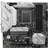 MSI SCHEDA MADRE MAG B760M MORTAR WIFI (7E01-012R) SK 1700