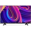 Sharp TV LED 32 AQUOS 32DI3EA HD SMART ANDROID TV WIFI BLUETOOTH DVB-T2 FRAMELESS