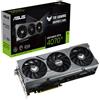 Asus SCHEDA VIDEO GEFORCE RTX 4070 TI TUF GAMING 12 GB (90YV0IJ1-M0NA00)