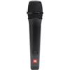 JBL MICROFONO CON CAVO PBM100 NERO (JBLPBM100BLK )