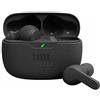 JBL AURICOLARI BLUETOOTH WAVE BEAM NERO (JBLWBEAMBLK)
