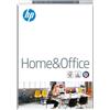 HP CARTA A4 HOME&OFFICE 80 GRAMMI