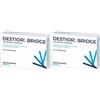 Destior® Bridge 2x30 pz Compresse