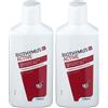 BIOTHYMUS AC Active Shampoo Energizzante 2x200 ml
