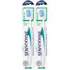 Sensodyne Spazzolino Multicare 2x1 pz da denti