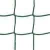 Bosmere JB Retail Solutions Gli esperti Giardino Rete di plastica, Maglie di Larghezza 50 mm, 1 x 5 m Maglia di plastica, Verde