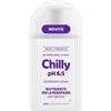 Chilly Detergente Intimo Menopausa Ph 6.5 300ml Chilly