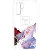 Huawei P30 Pro Clear Cover Case - Float Fairyland