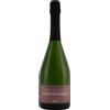 Chermette Pierre-Marie Cremant de Bourgogne Blanc de Blancs Brut Chermette Pierre-Marie