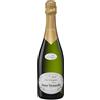 Vesselle Jean Champagne L'Expression Nature Jean Vesselle