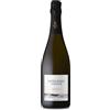 Seleque J-M Champagne Cuvée Solessence Extra Brut J-M Seleque