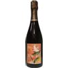 Laherte Freres Champagne Ultratradition Extra Brut Laherte Freres