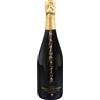 Waris-Larmandier Champagne Racines de Trois Brut Waris-Larmandier
