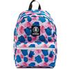 Invicta Zaino Barly Fantasy Invicta