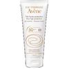 Avene EAU THERMALE AVENE SOLARE LATTE SCHERMO MINERALE SPF 50+ 100 ML - 931577288 - bellezza-e-cosmesi/prodotti-solari