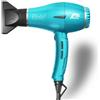 PARLUX PHON PARLUX ETHOS AZZURRO