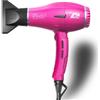PARLUX PHON PARLUX ETHOS FUCSIA