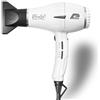 PARLUX PHON PARLUX ETHOS BIANCO