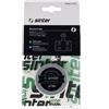 Sinter Shimano Typ K Performance Pastiglie del Freno
