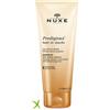 Nuxe prodigieuse Nuxe Olio Doccia Prodigieux 200 ml