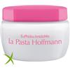 Euphidra Amidomio Hofmann 300 g