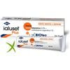 Ialuset Plus Crema Medicazione 25 g