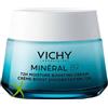 Vichy Mineral 89 Crema Leggera 50 ml