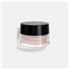 Lovren Lovrén EC2 Contorno Occhi Crema Ridensificante, 15ml
