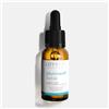 Lovren Lovrén Superb - Jalumineral4 Active Siero Viso Idratante, 30ml