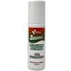 Budetta Farma Zanzaten - Roll On Lenitivo Post Puntura con Ammoniaca, 20ml