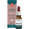 Erba Vita Oli Essenziali - Olio Essenziale Origano, 10ml