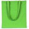 Ki-Mood Shopper in tessuto riciclato personalizzate Ki-mood personalizzate o neutre
