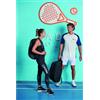 Ki-Mood Zaino per padel Ki-mood Recycled Polyester personalizzate o neutre