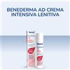HUMANA ITALIA SpA Benederma AD crema lenitiva intensiva - 50 ml