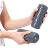 Chinesport Rullo ginnastica dolce ACTIV ROLL